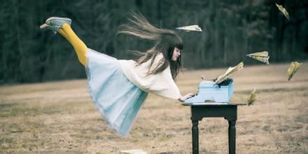 点击图片进入生活日志