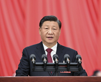 文章附图