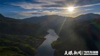 文章附图