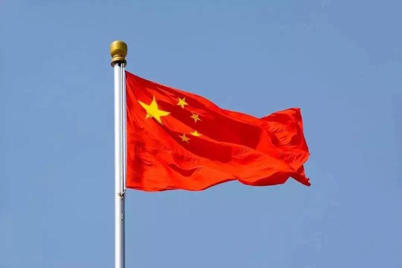 微信图片_20190529153503.jpg
