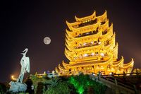 文章附图