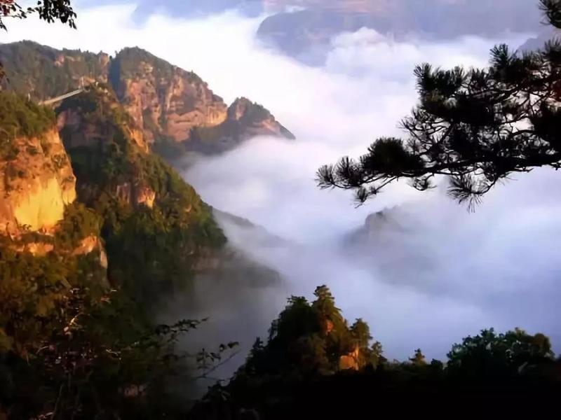 崆峒山.jpg